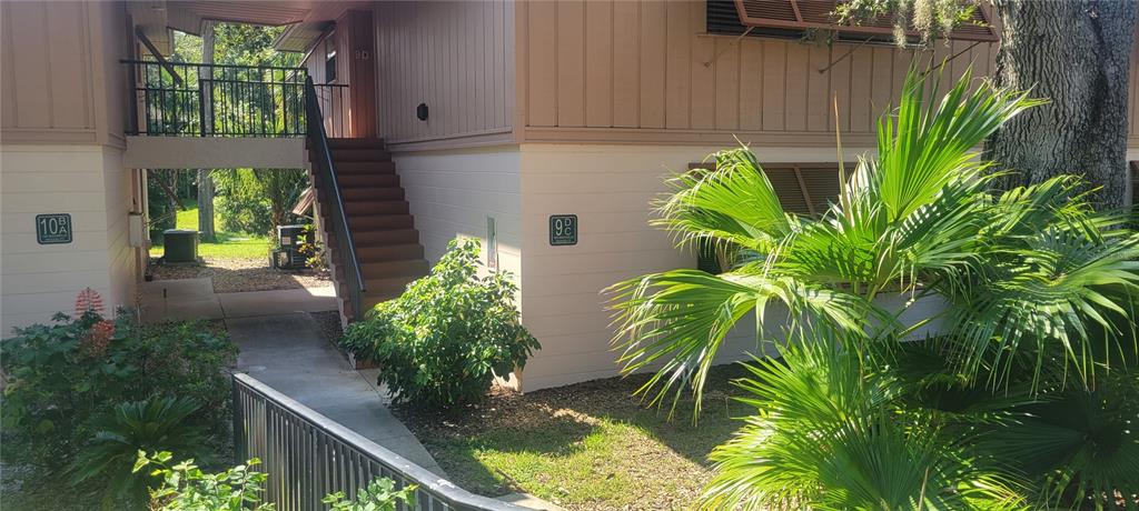 180 MAGNOLIA WOODS COURT UNIT 9C