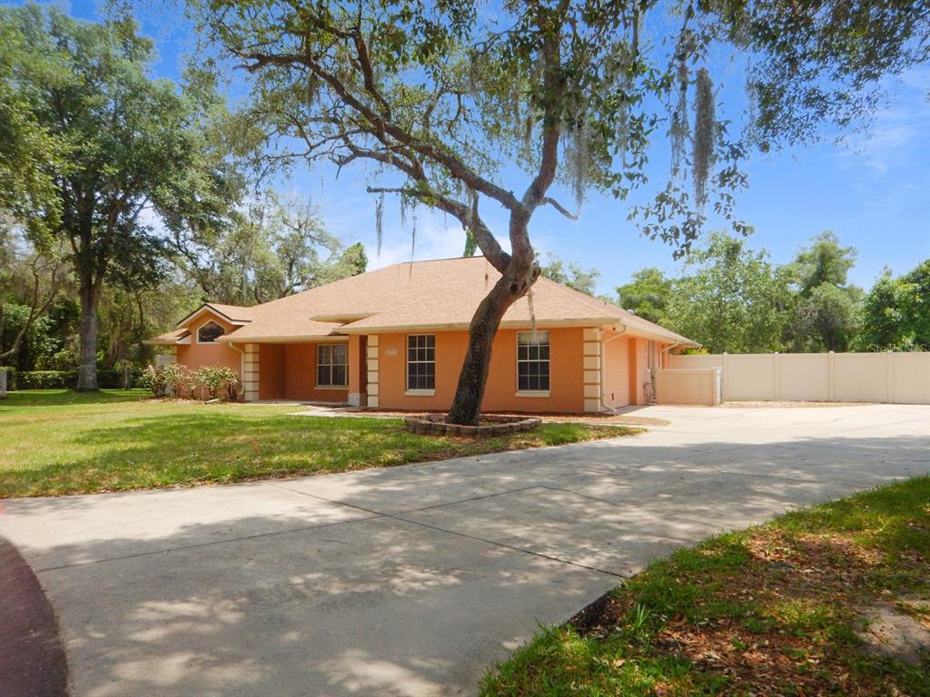 32905 INDIAN WOODS DRIVE