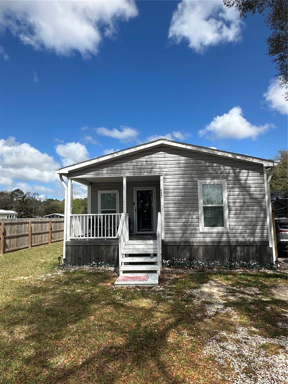 6867 NE 5TH STREET, OCALA, FL — photo 2 of 25