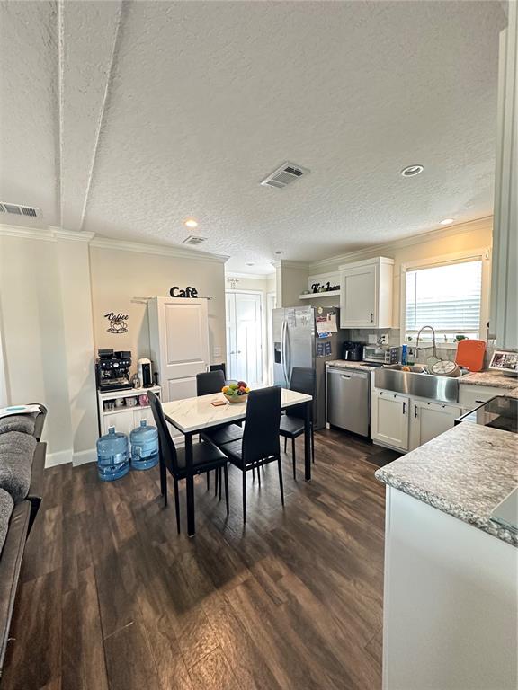 6867 NE 5TH STREET, OCALA, FL — photo 4 of 25