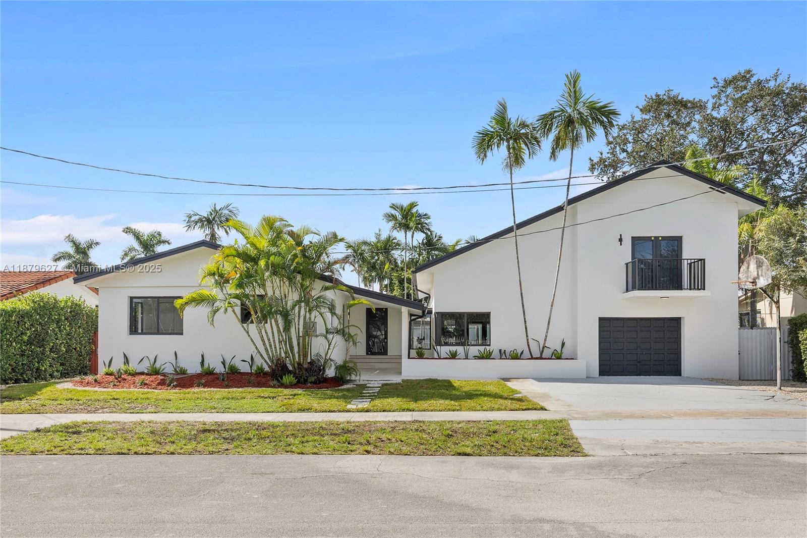 8630 SW 47th Ter, Miami FL 33155
