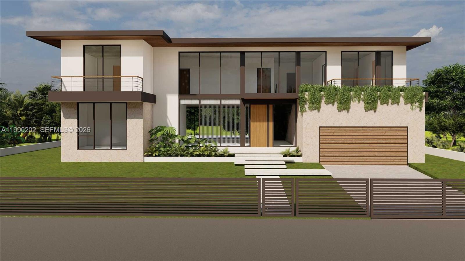969 W 34th St, Miami Beach FL 33140