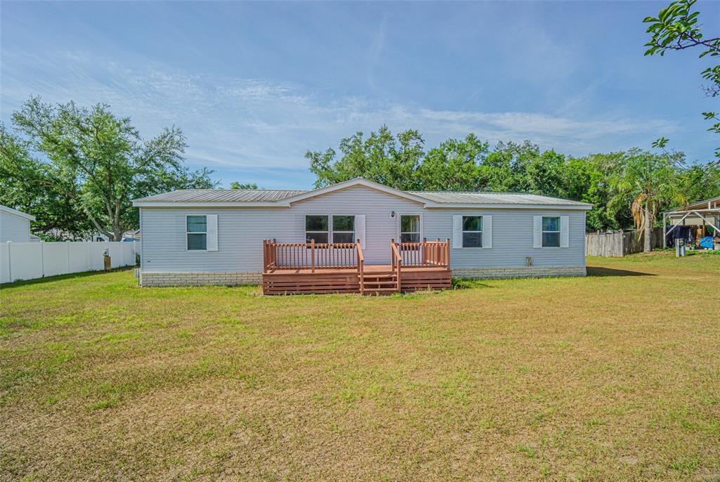34516 DUSTIN COURT