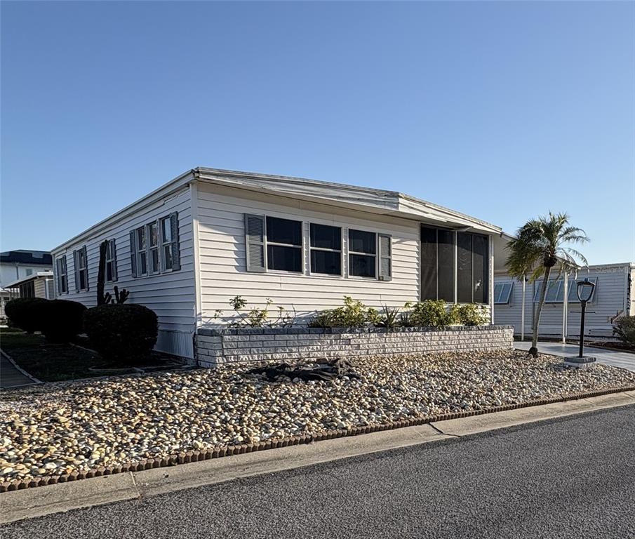 2107 PALMA SOLA BOULEVARD UNIT 95