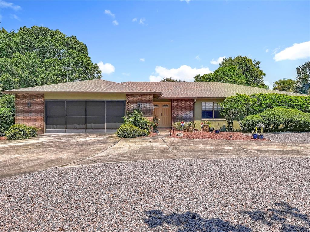 8123 RIVER COUNTRY DRIVE