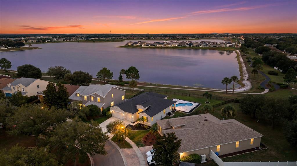 11211 LAUREL BROOK COURT