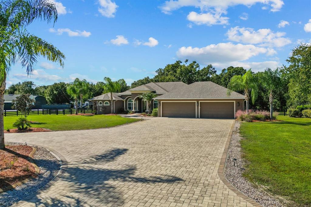 35603 SENECA RESERVE DRIVE