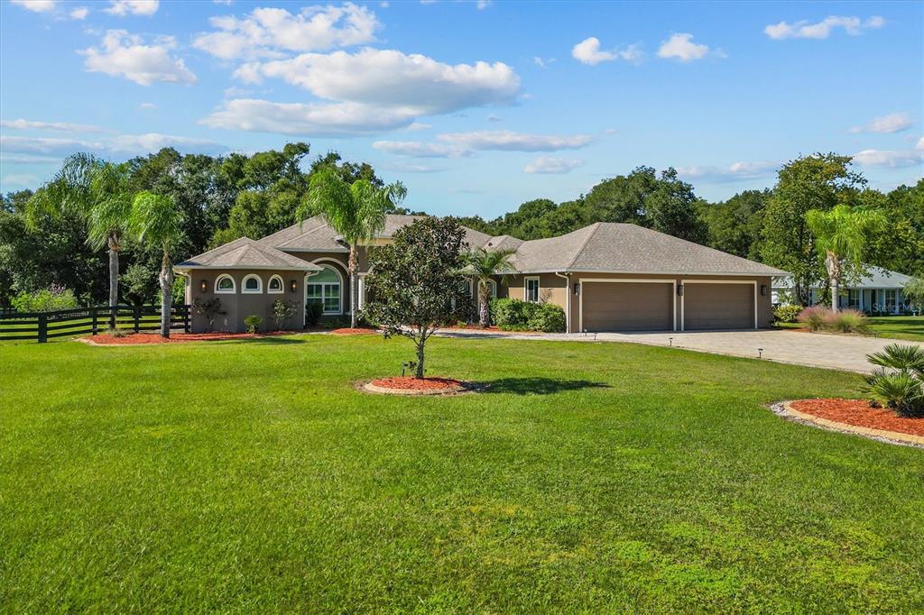 35603 SENECA RESERVE DRIVE, EUSTIS, FL — photo 2 of 30