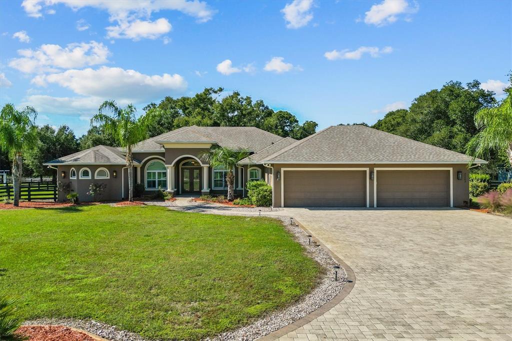 35603 SENECA RESERVE DRIVE, EUSTIS, FL — photo 3 of 30