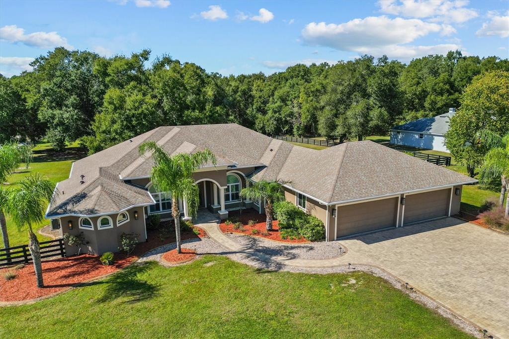 35603 SENECA RESERVE DRIVE, EUSTIS, FL — photo 4 of 30