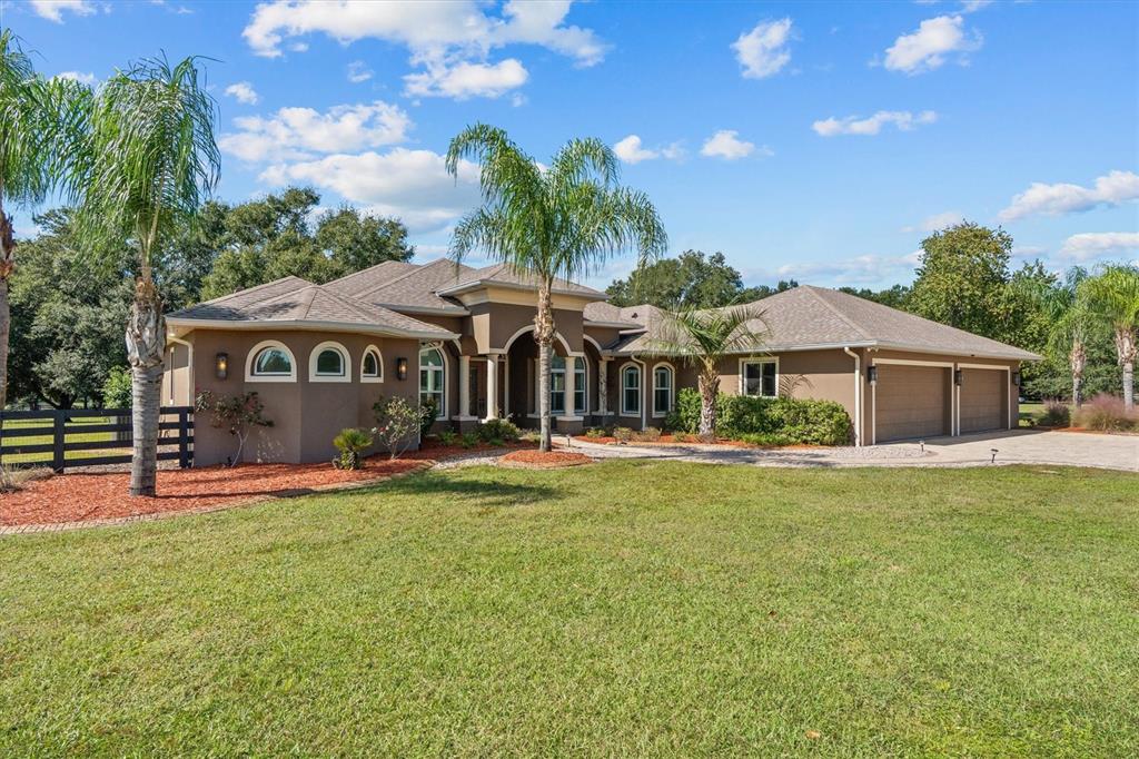35603 SENECA RESERVE DRIVE, EUSTIS, FL — photo 5 of 30