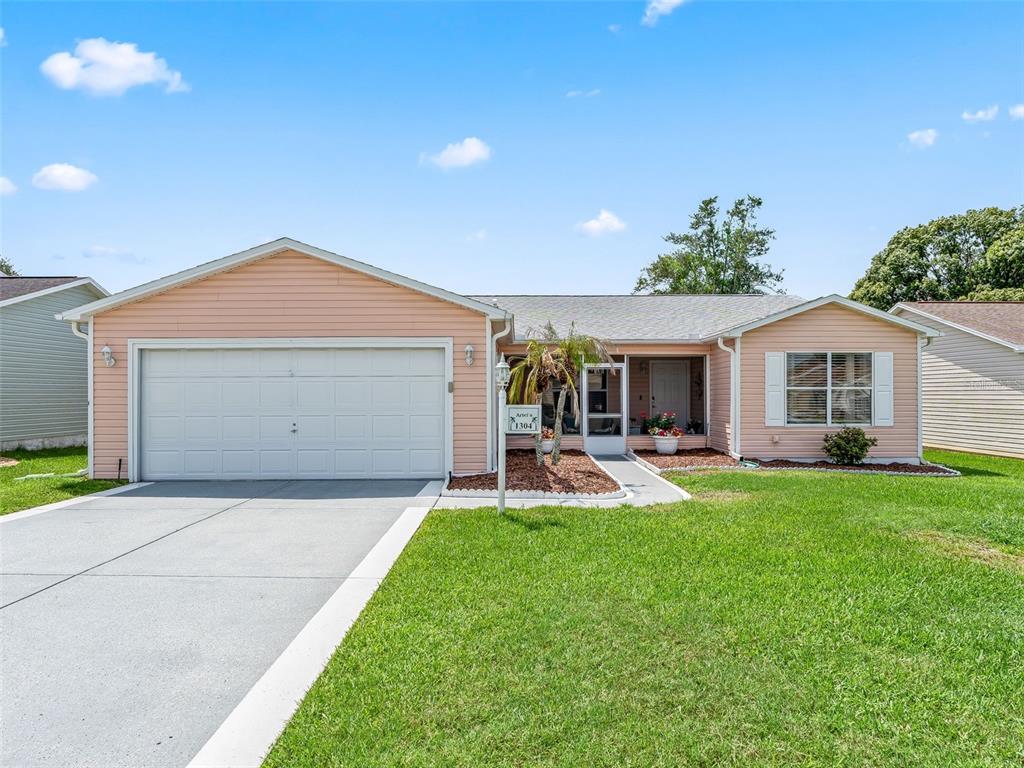 1304 GUADALUPE COURT