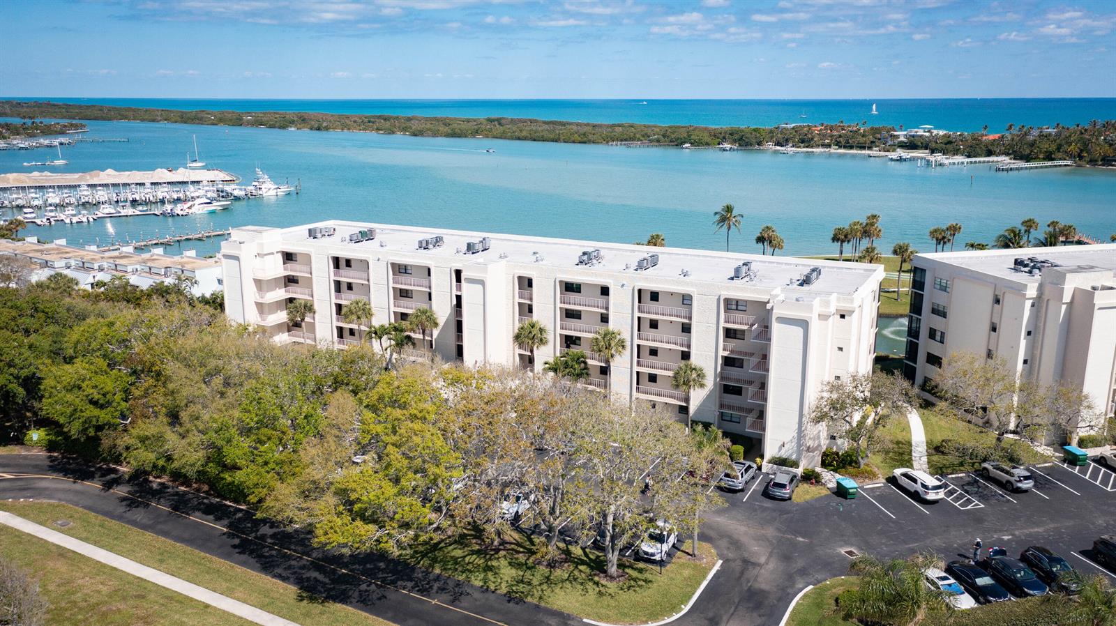 300 Intracoastal Place # 404, Jupiter FL 33469