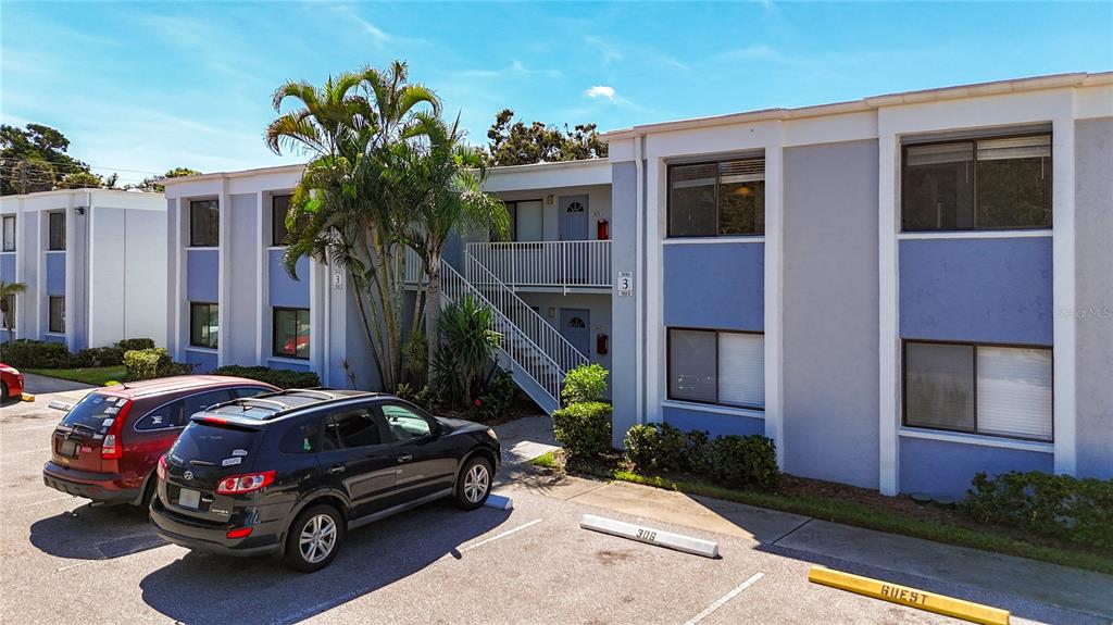 5310 26TH STREET W UNIT 306