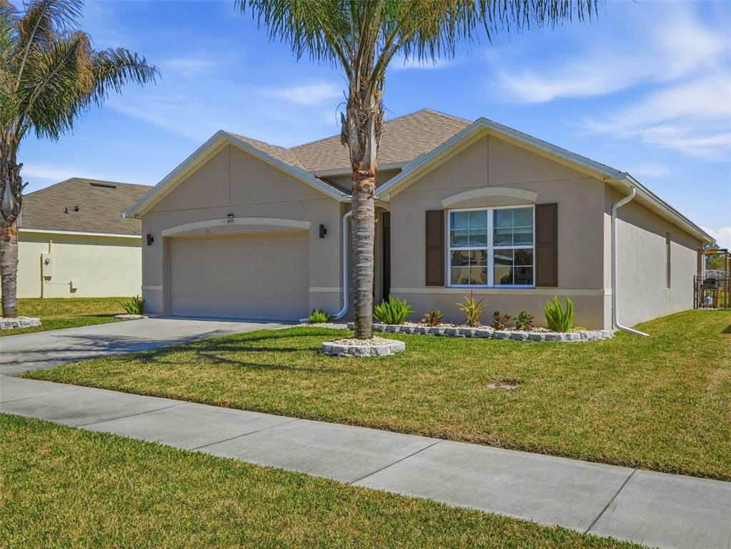 459 PINK CORAL LANE