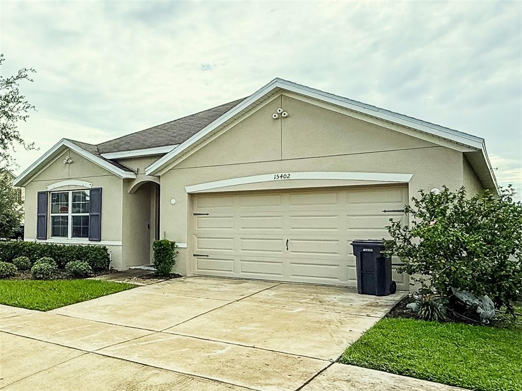 15402 IBIS FALL PLACE