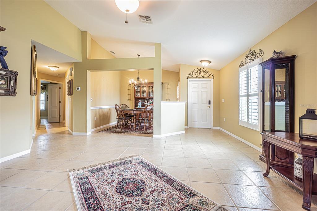 29435 SNAP HOOK DRIVE, SAN ANTONIO, FL — photo 2 of 29