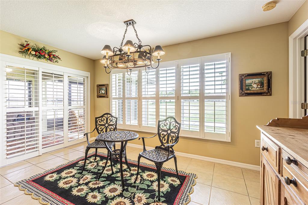 29435 SNAP HOOK DRIVE, SAN ANTONIO, FL — photo 4 of 29