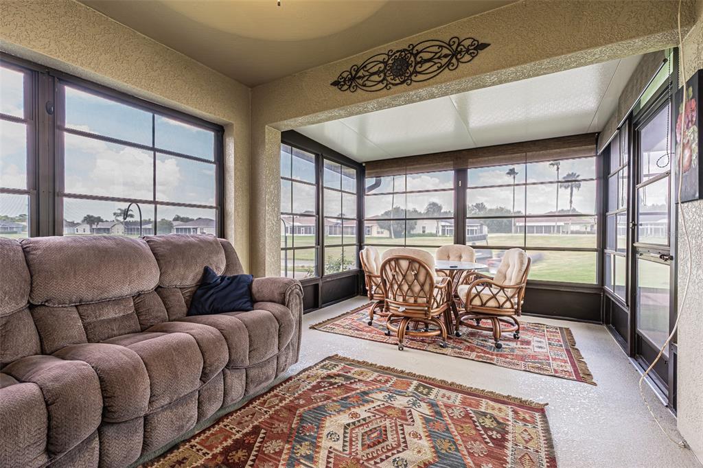 29435 SNAP HOOK DRIVE, SAN ANTONIO, FL — photo 5 of 29