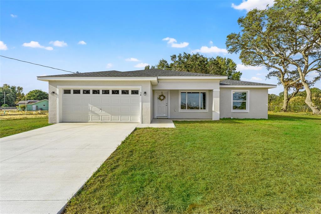 3268 SW 149TH TERRACE