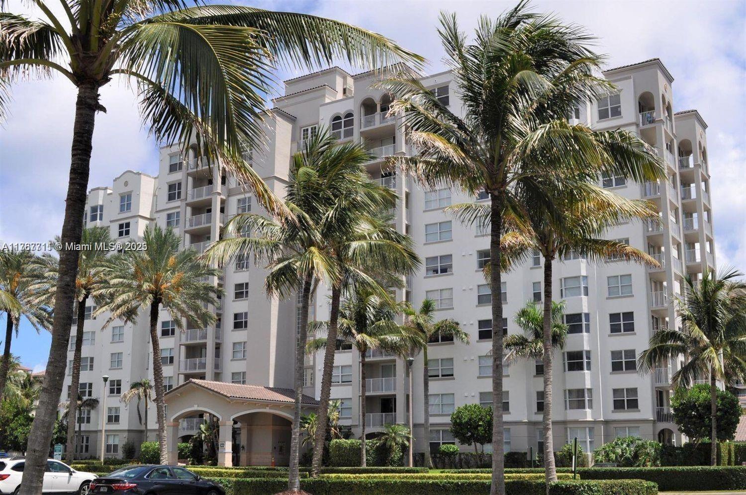 3594 S Ocean Blvd # 402, Highland Beach FL 33487