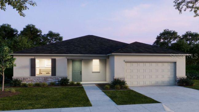 2277 BROADPOINT DRIVE, PUNTA GORDA, FL — photo 2 of 18