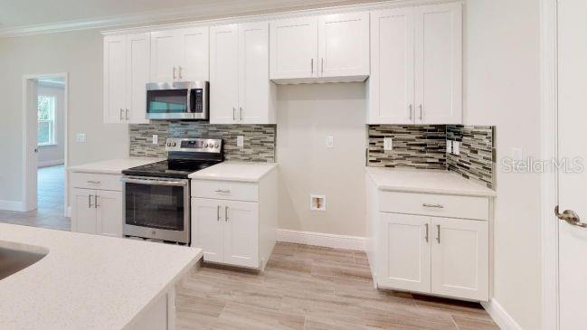 2277 BROADPOINT DRIVE, PUNTA GORDA, FL — photo 4 of 18