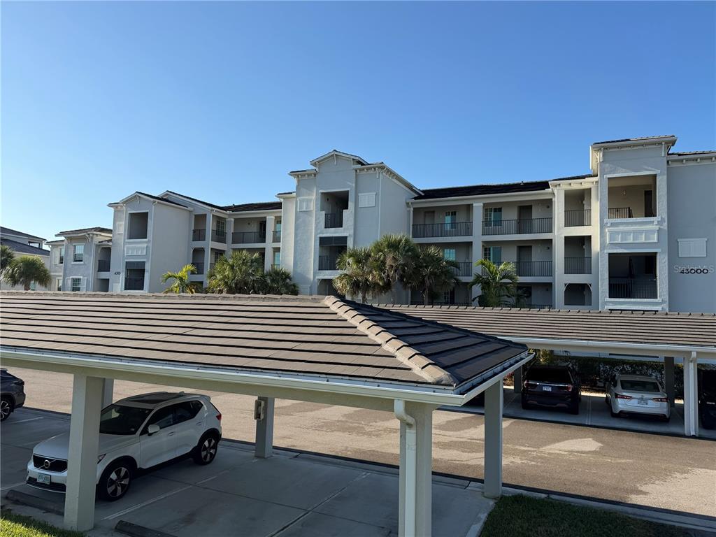 43000 GREENWAY BOULEVARD UNIT 114