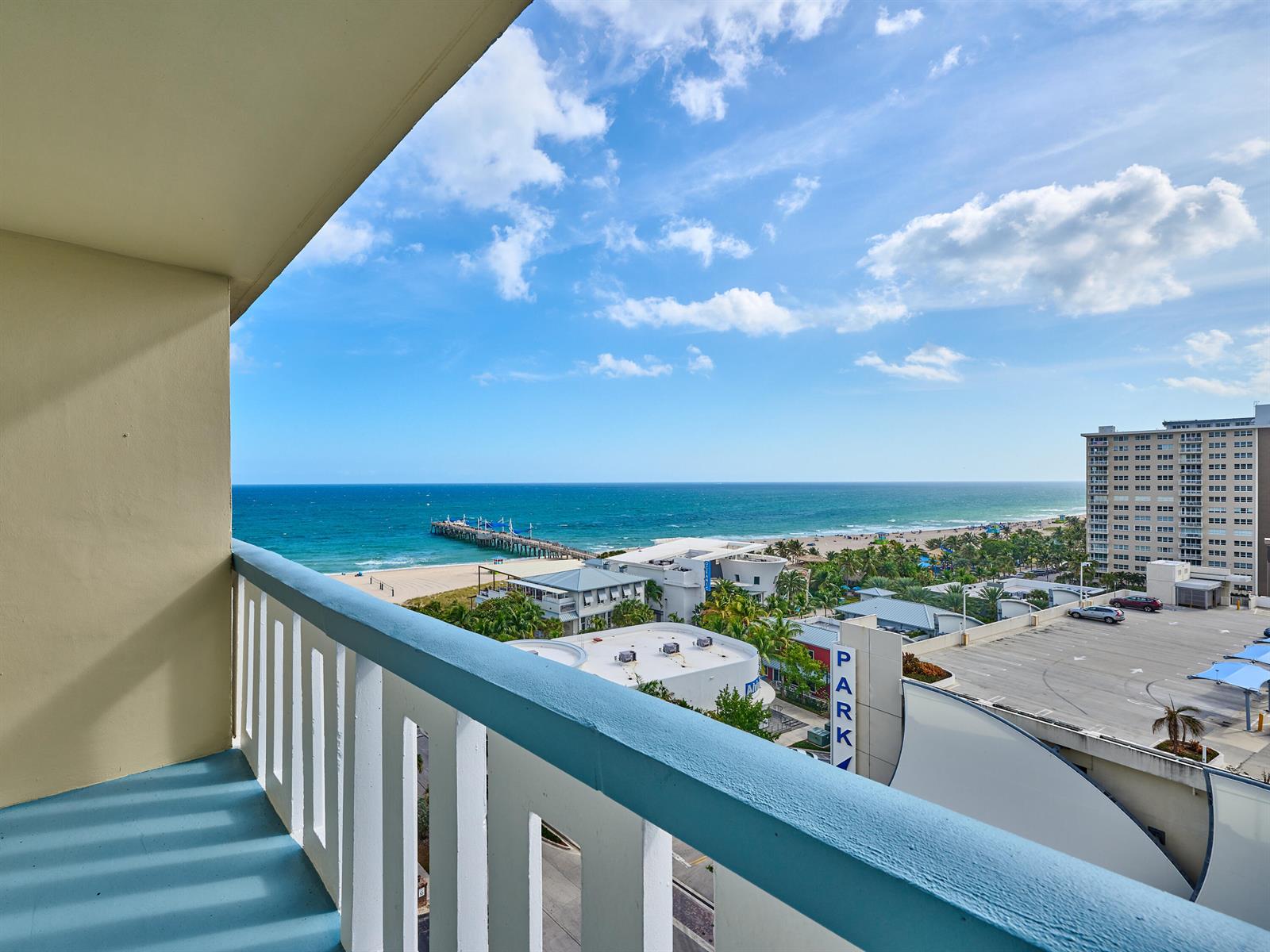 305 N Pompano Beach Boulevard # 1204, Pompano Beach FL 33062