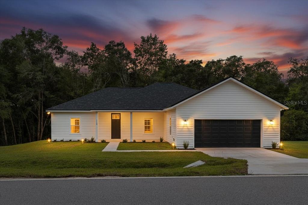 113 ASHLEY LAKE DRIVE