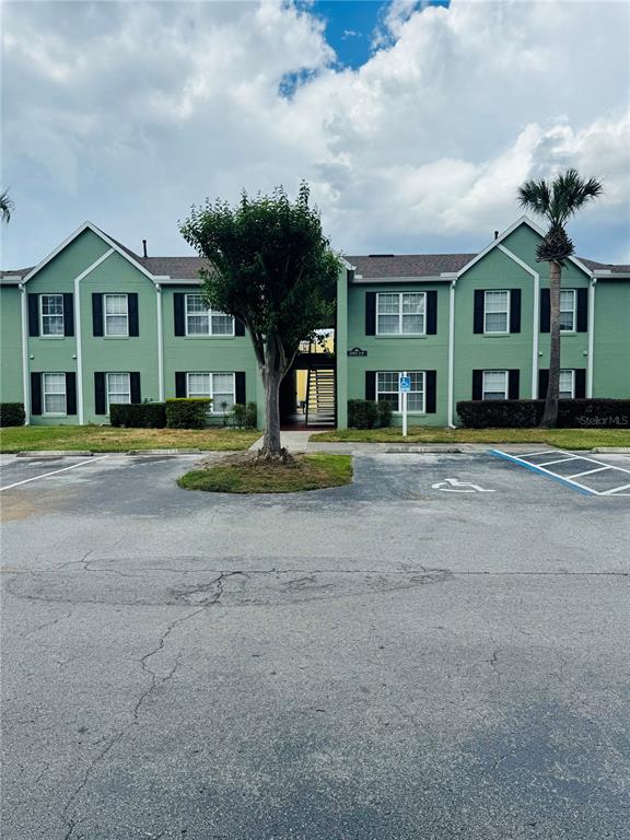 2053 DIXIE BELLE DRIVE UNIT 2053P