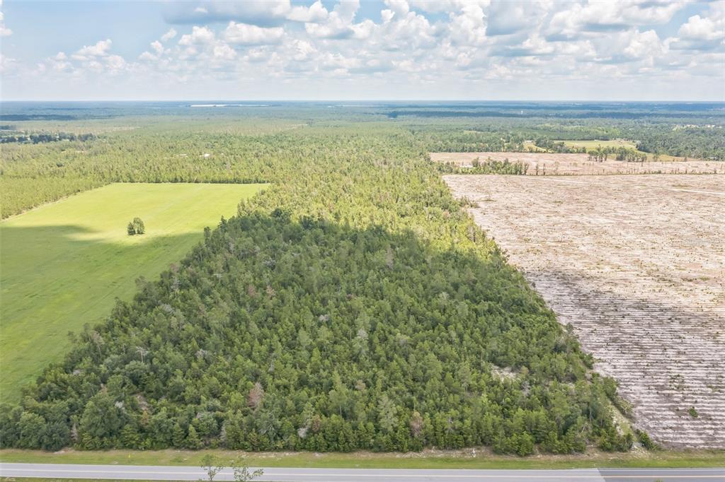 CR-53, LEE, FL — photo 2 of 11