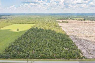 CR-53, LEE, FL — photo 4 of 11