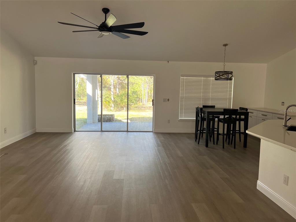 2477 THACKER TRAIL, KISSIMMEE, FL — photo 2 of 30