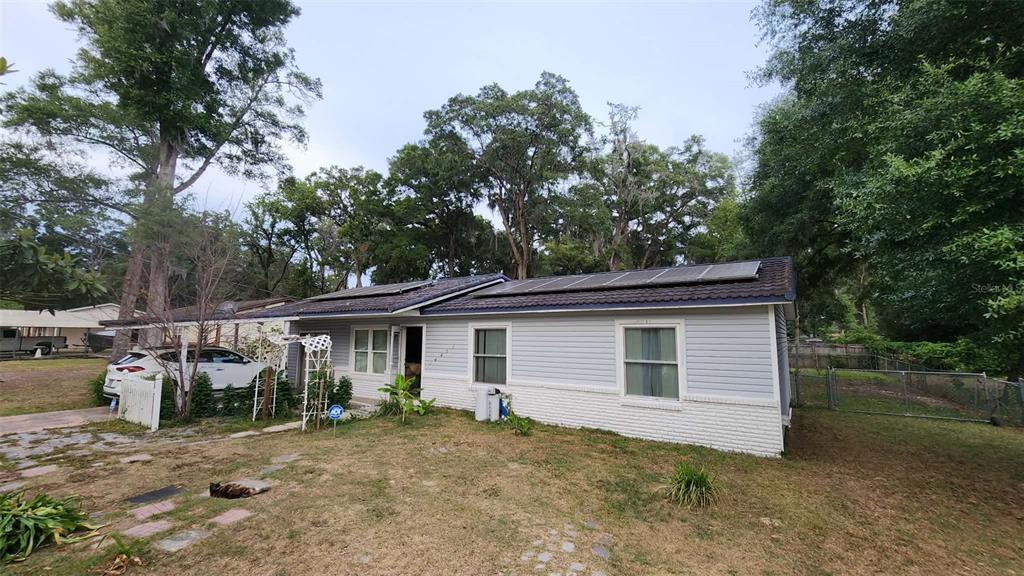 14451 SE 45TH COURT