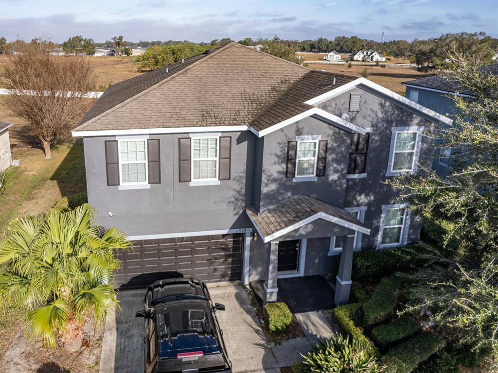 1918 WIND MEADOWS DRIVE, BARTOW, FL — photo 3 of 30