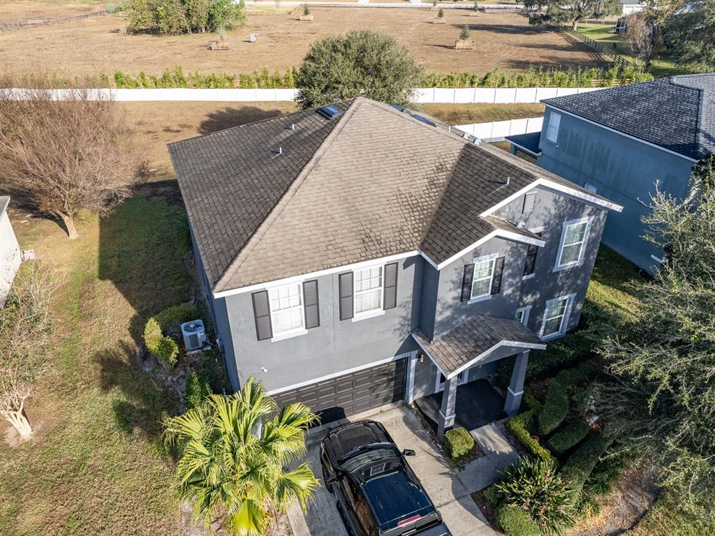 1918 WIND MEADOWS DRIVE, BARTOW, FL — photo 4 of 30