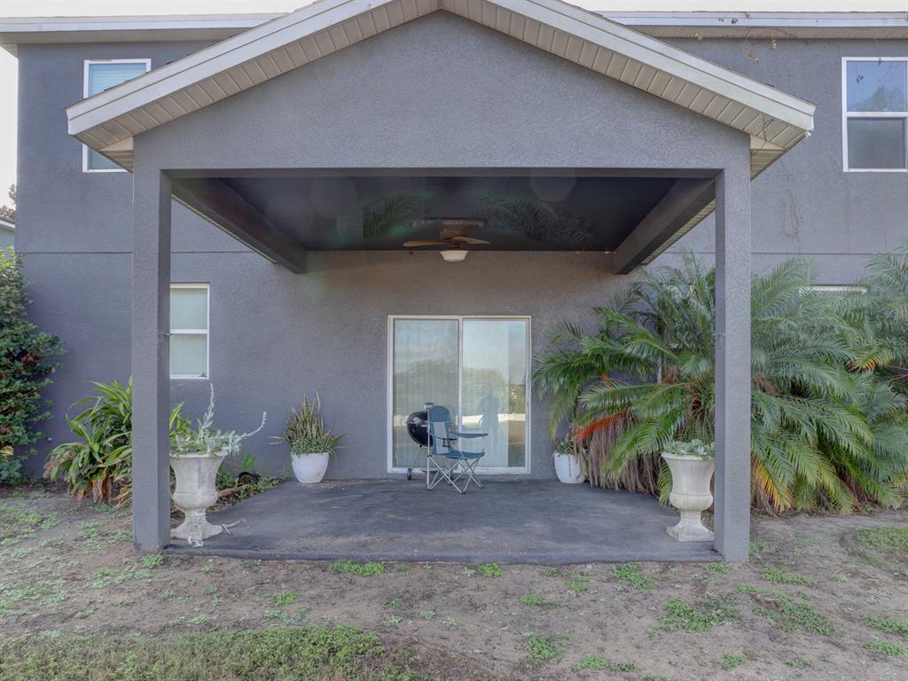1918 WIND MEADOWS DRIVE, BARTOW, FL — photo 5 of 30