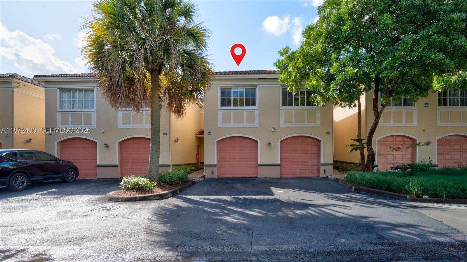 2424 Centergate Dr # 204, Miramar FL 33025