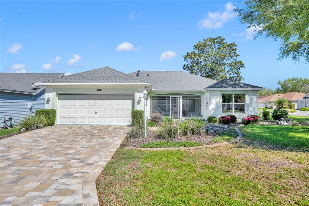 3001 SANDY LANE