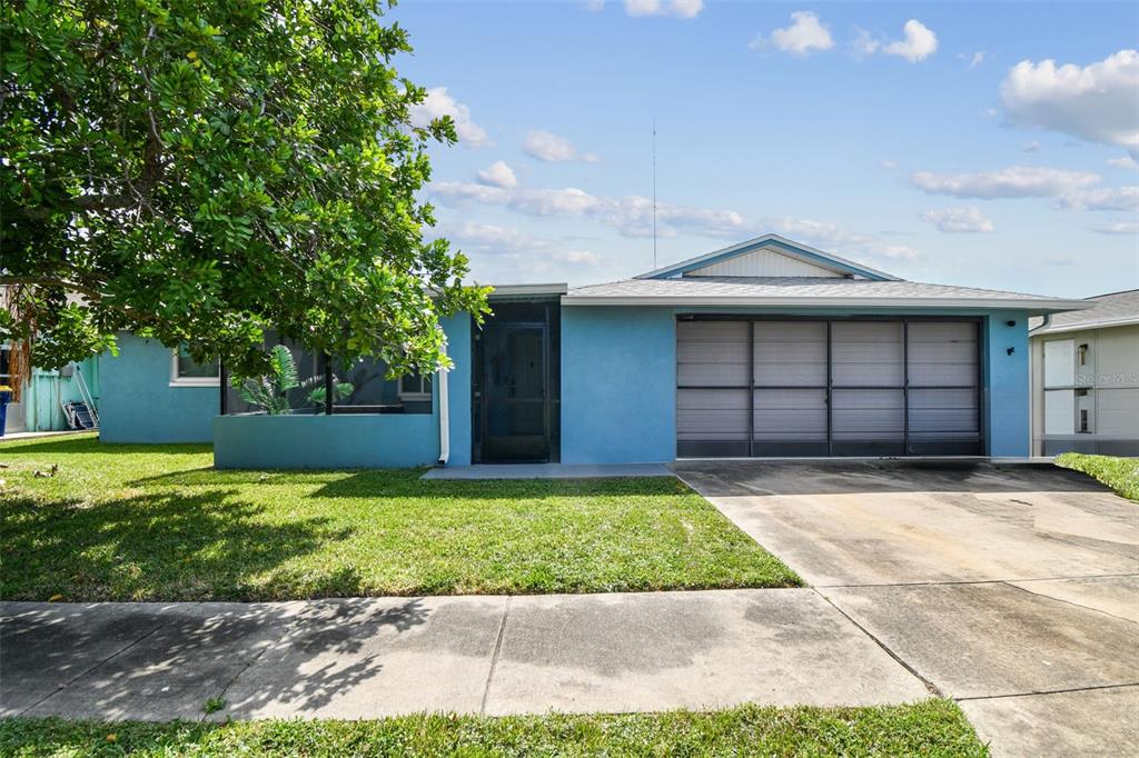 3222 JACKSON DRIVE, HOLIDAY, FL — photo 2 of 30
