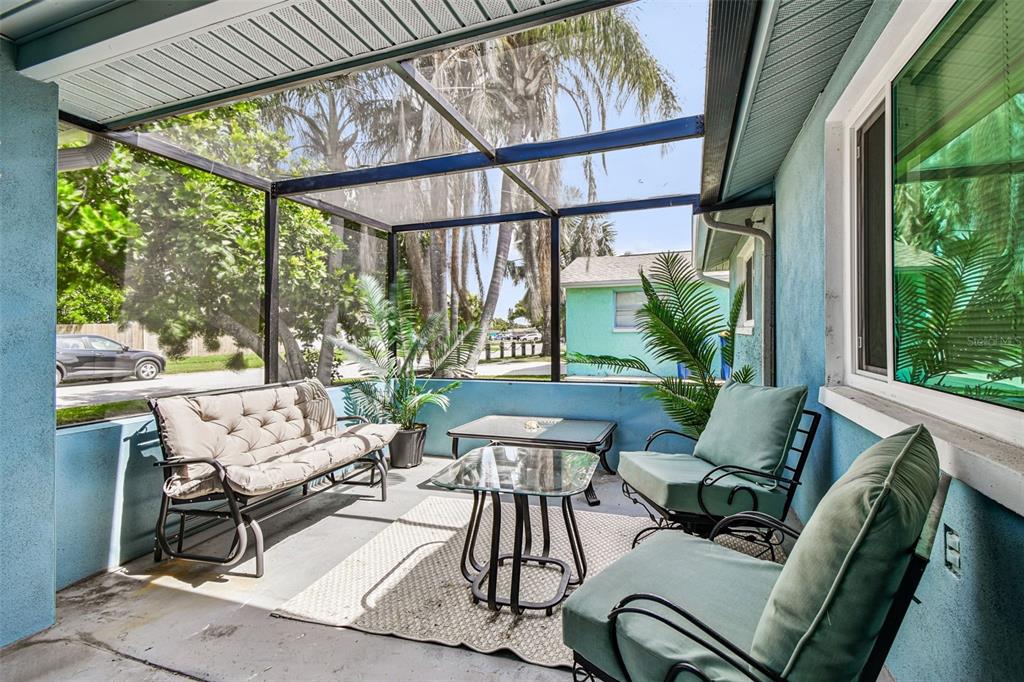 3222 JACKSON DRIVE, HOLIDAY, FL — photo 4 of 30