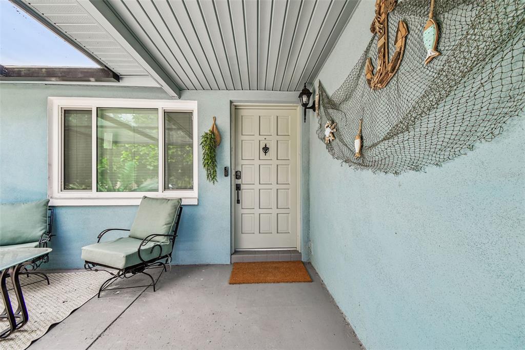 3222 JACKSON DRIVE, HOLIDAY, FL — photo 5 of 30