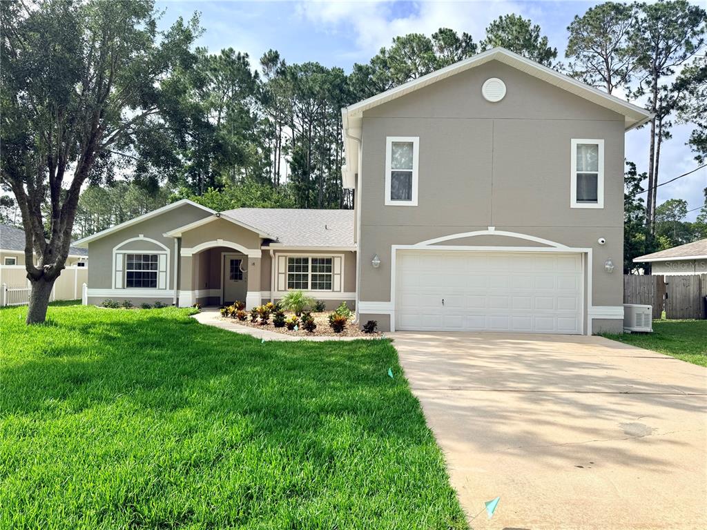 18 BURNING VIEW LANE