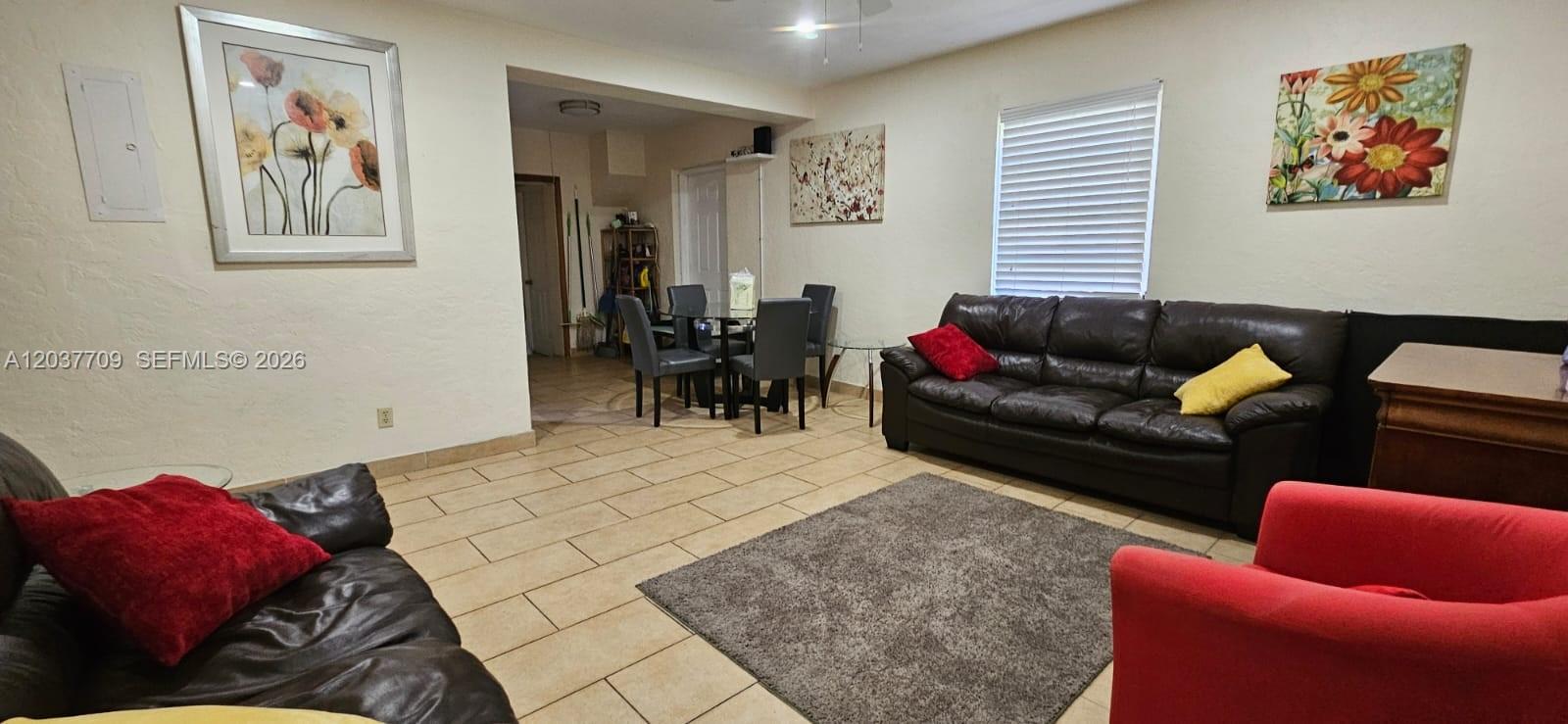 6510 SW 58th Ave, South Miami FL 33143