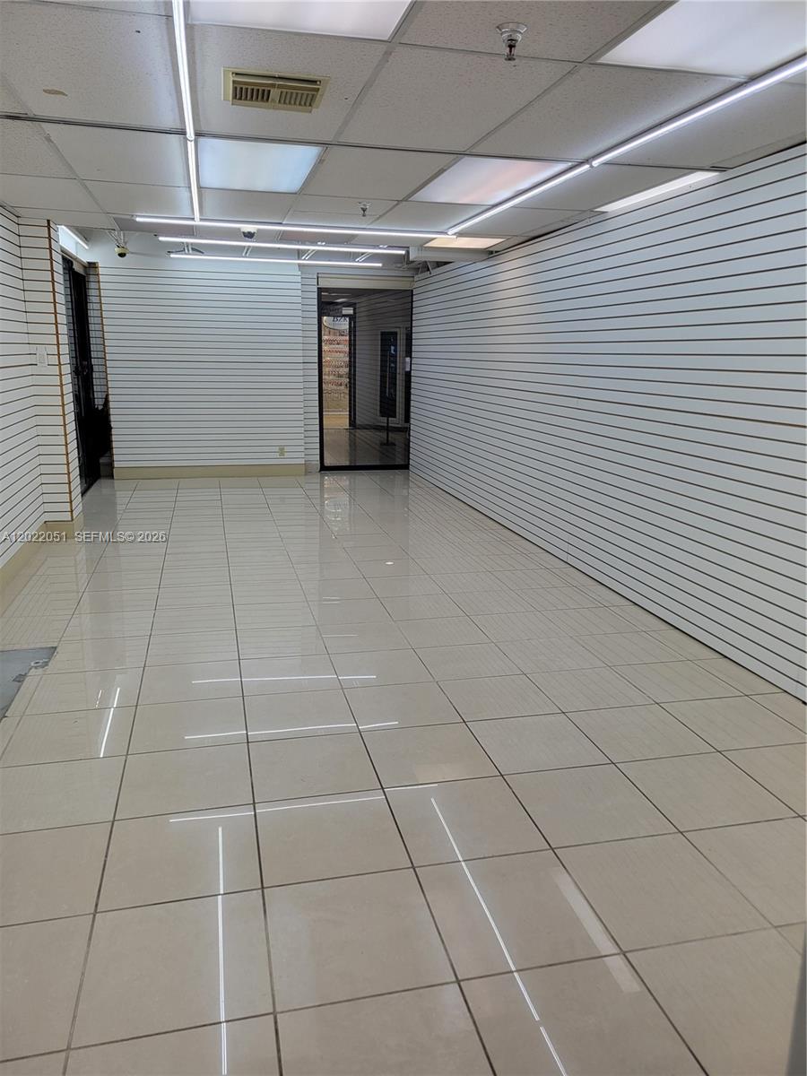 777 NW 72nd Ave # 1109, Miami FL 33126