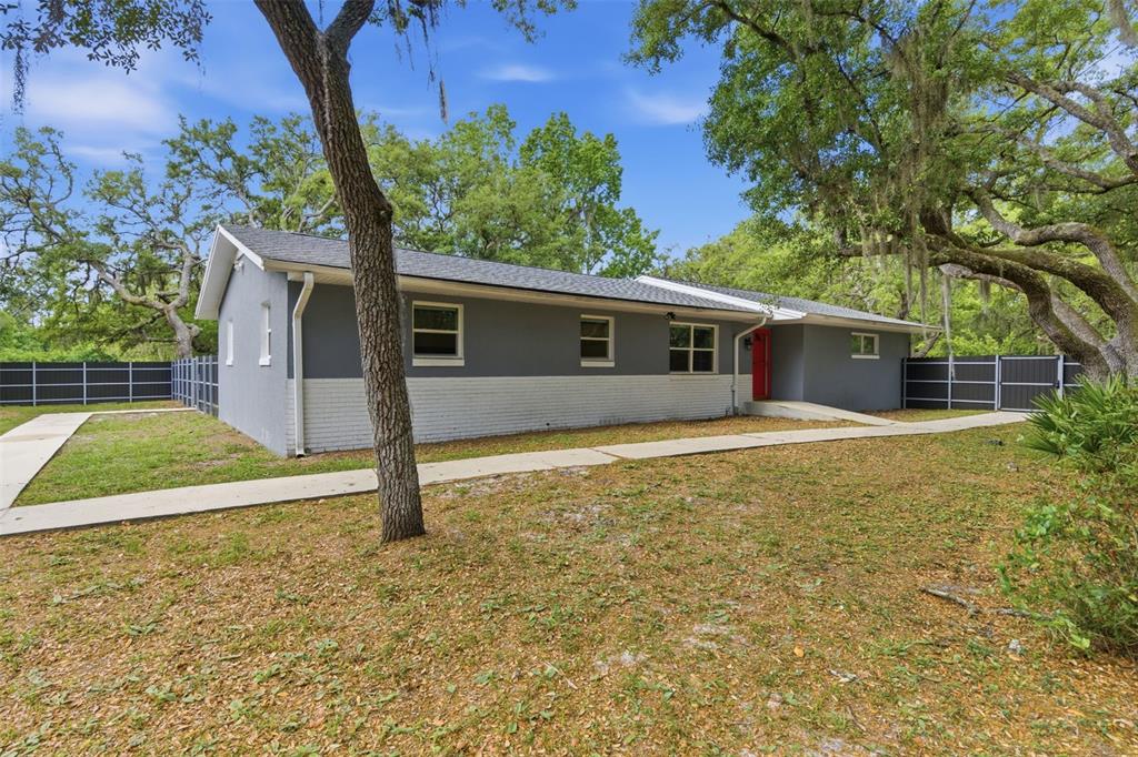176 LAKE EVA DRIVE