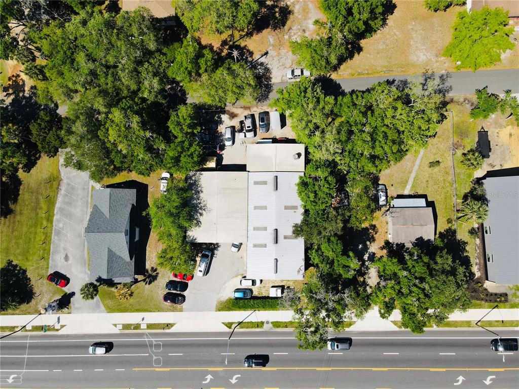 853 NE 5TH STREET, CRYSTAL RIVER, FL — photo 3 of 7