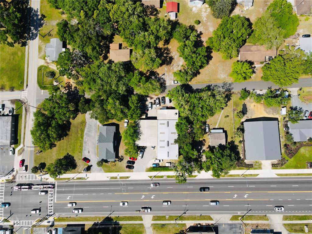 853 NE 5TH STREET, CRYSTAL RIVER, FL — photo 4 of 7