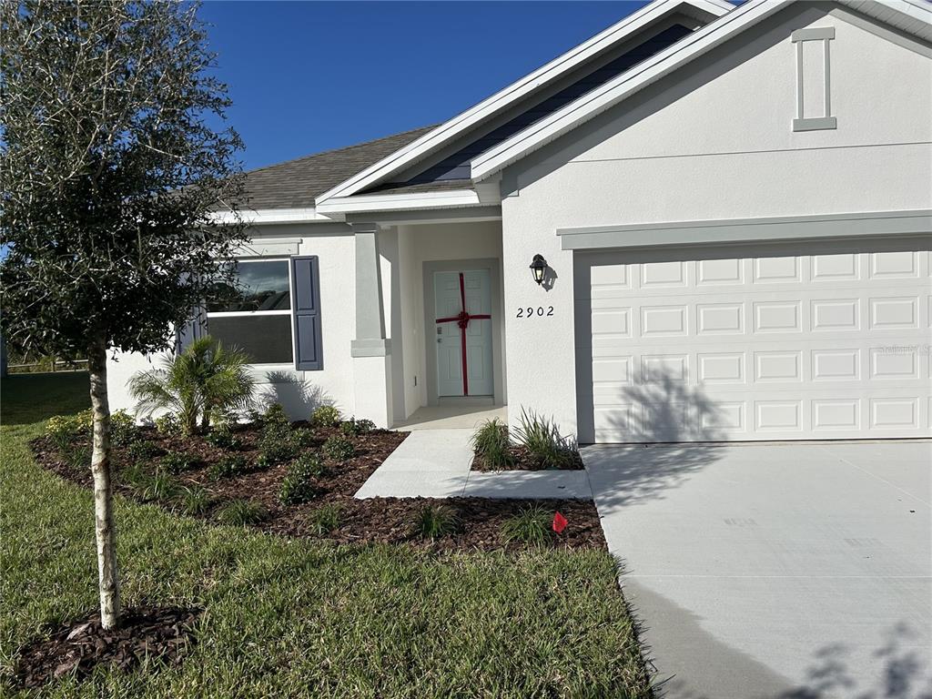 2902 EMBRACE WAY